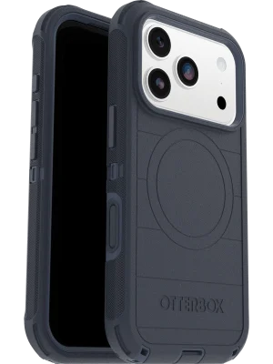 venta-de-estuches-fundas-o-cases-para-iphone-17-otterbox-defender-en-guatemala