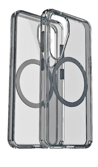 venta-de-estuches-fundas-o-cases-para-samsung-galaxy-s24-ultra-symmetry-en-guatemala