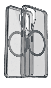 Estuche, funda o case Symmetry para iPhone 15 Pro en Guatemala