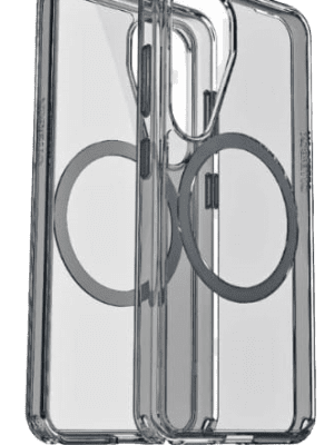 venta-de-estuches-fundas-o-cases-symmetry-para-iphone-16-plus-en-guatemala