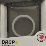 venta-de-funda-case-o-estuche-otter-symmetry-para-iphone-Air-en-guatemala