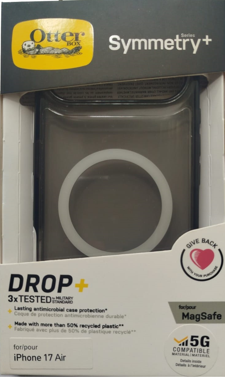 venta-de-funda-case-o-estuche-otter-symmetry-para-iphone-Air-en-guatemala
