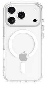 venta-de-funda-estuche-o-case-otter-symmetry-para-iphone-17-pro-en-guatemala