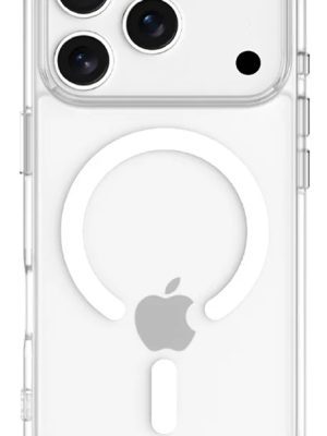 venta-de-funda-estuche-o-case-otter-symmetry-para-iphone-17-pro-en-guatemala