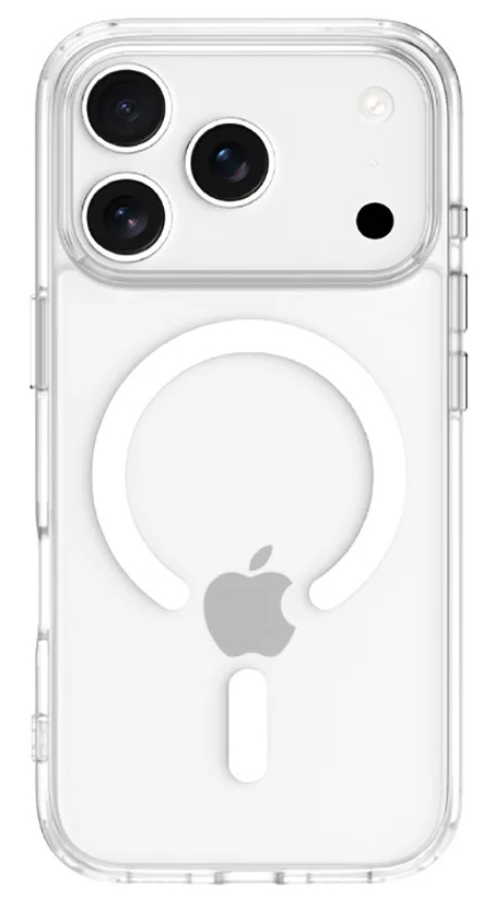 venta-de-funda-estuche-o-case-otter-symmetry-para-iphone-17-pro-en-guatemala