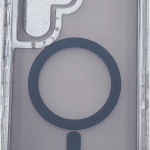 venta-de-funda-estuche-o-case-urban-play-magnetic-para-samsung-galaxy-s24-ultra-en-guatemala