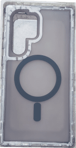 venta-de-funda-estuche-o-case-urban-play-magnetic-para-samsung-galaxy-s24-ultra-en-guatemala