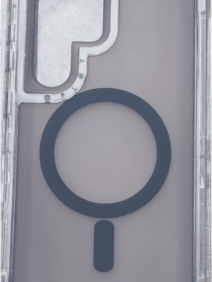 venta-de-funda-estuche-o-case-urban-play-magnetic-para-samsung-galaxy-s24-ultra-en-guatemala