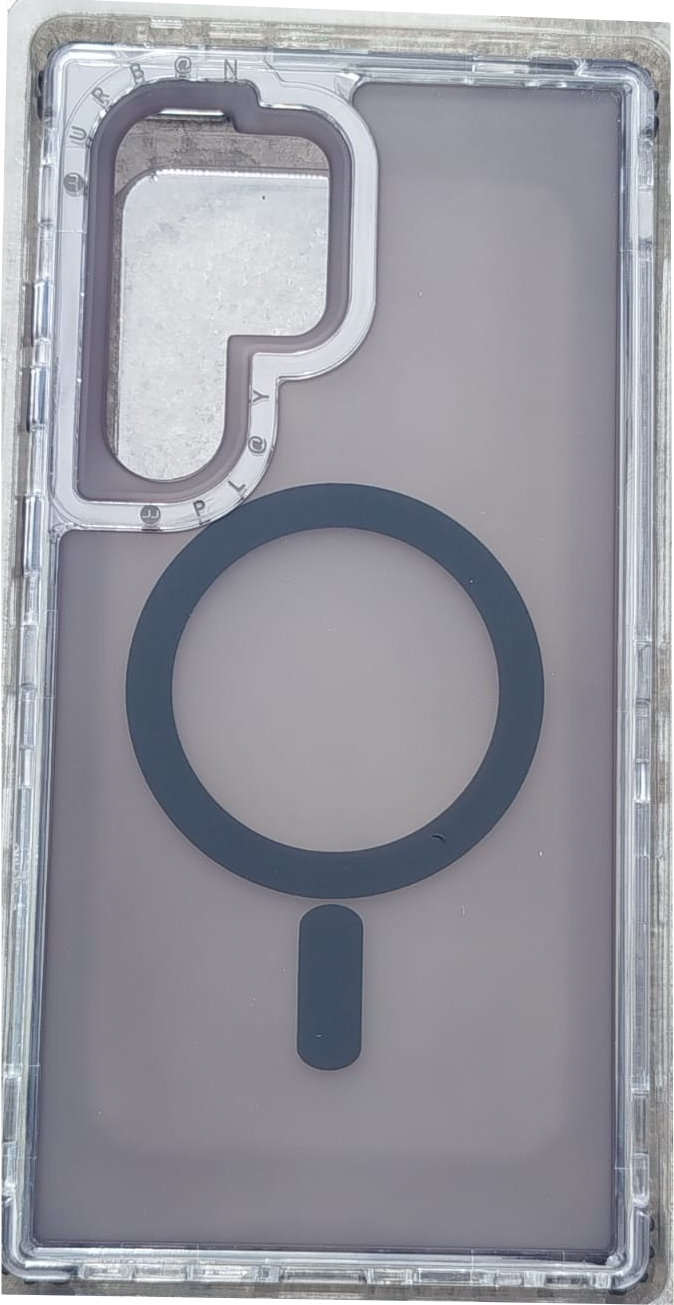 venta-de-funda-estuche-o-case-urban-play-magnetic-para-samsung-galaxy-s24-ultra-en-guatemala